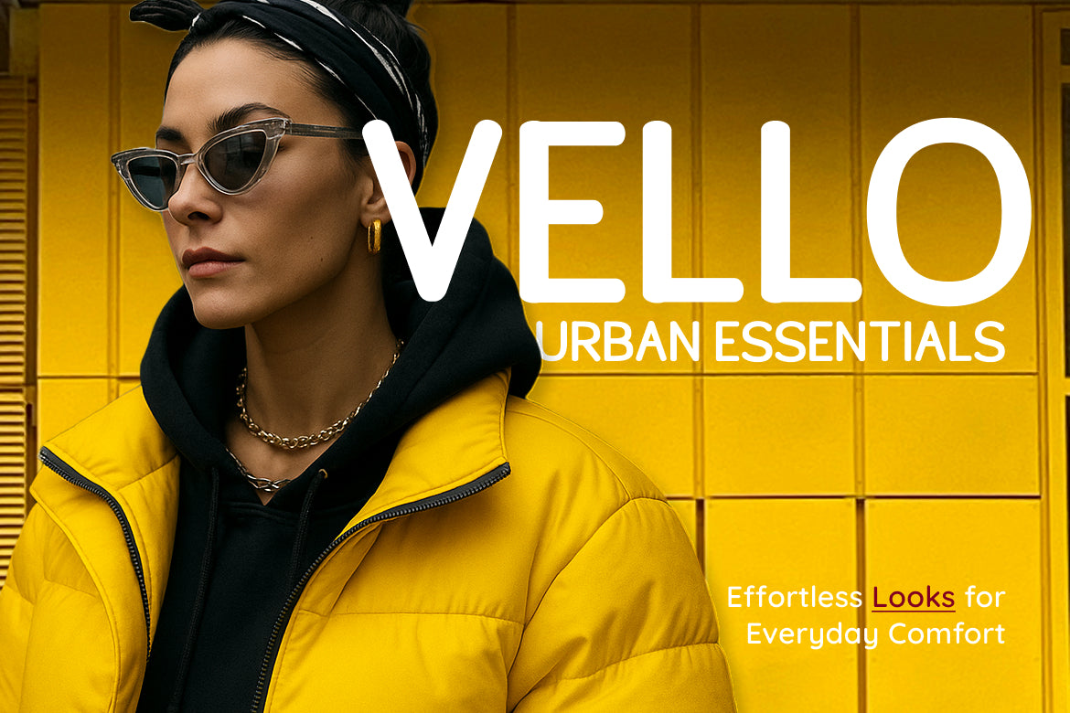 rembara-rounded-sans-serif-font-vadova-studio-3.jpg