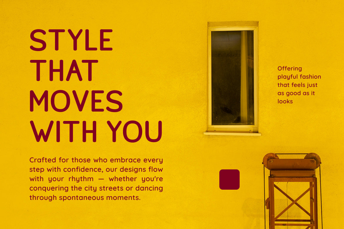 rembara-rounded-sans-serif-font-vadova-studio-4.jpg