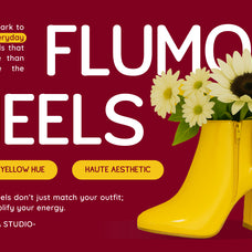 rembara-rounded-sans-serif-font-vadova-studio-5.jpg