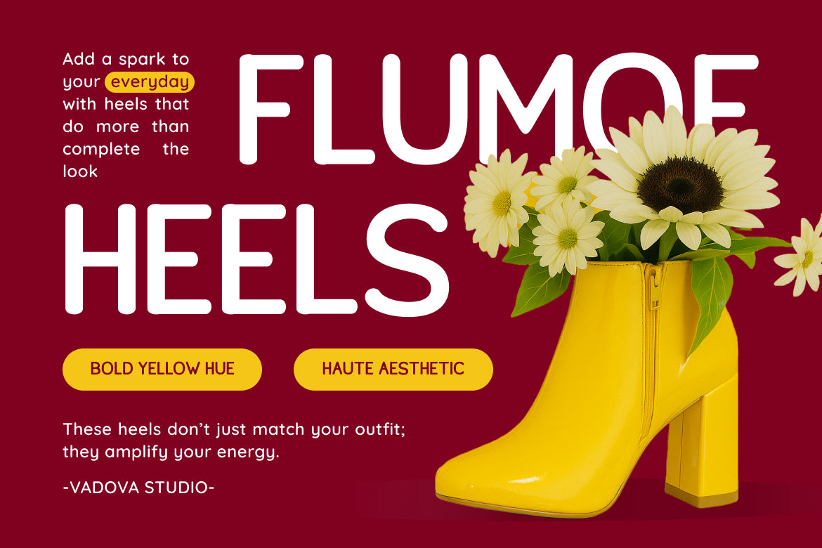 rembara-rounded-sans-serif-font-vadova-studio-5.jpg