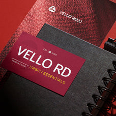 rembara-rounded-sans-serif-font-vadova-studio-6.jpg