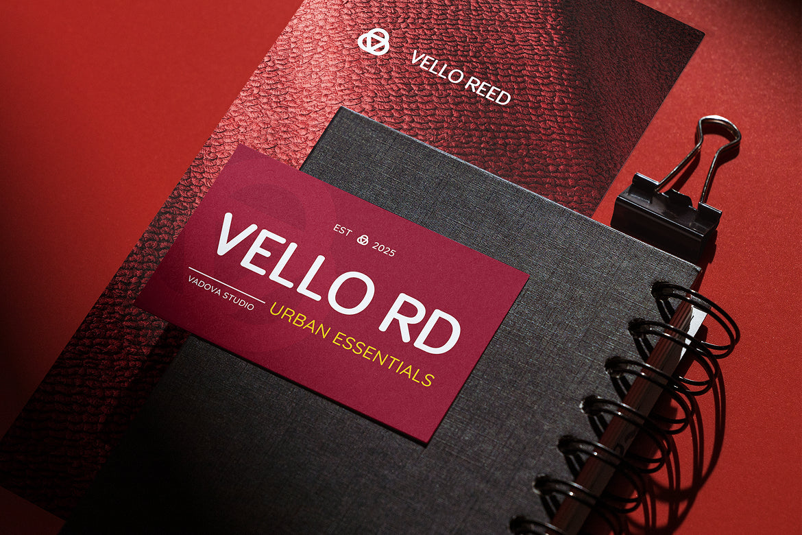 rembara-rounded-sans-serif-font-vadova-studio-6.jpg