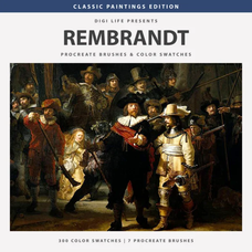 rembrandt-procreate-kit-digi-life-1.png