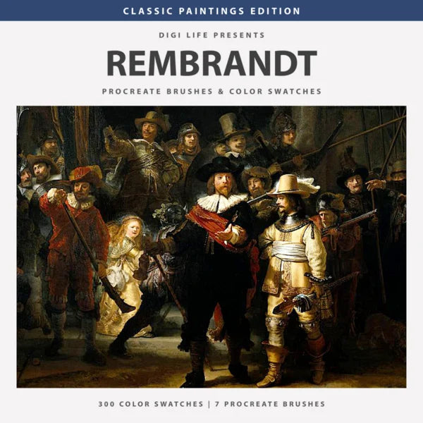 rembrandt-procreate-kit-digi-life-1.png