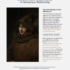 rembrandt-procreate-kit-digi-life-10.jpg