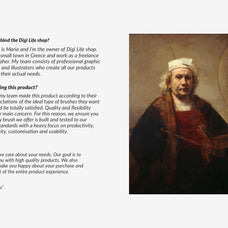 rembrandt-procreate-kit-digi-life-11.jpg