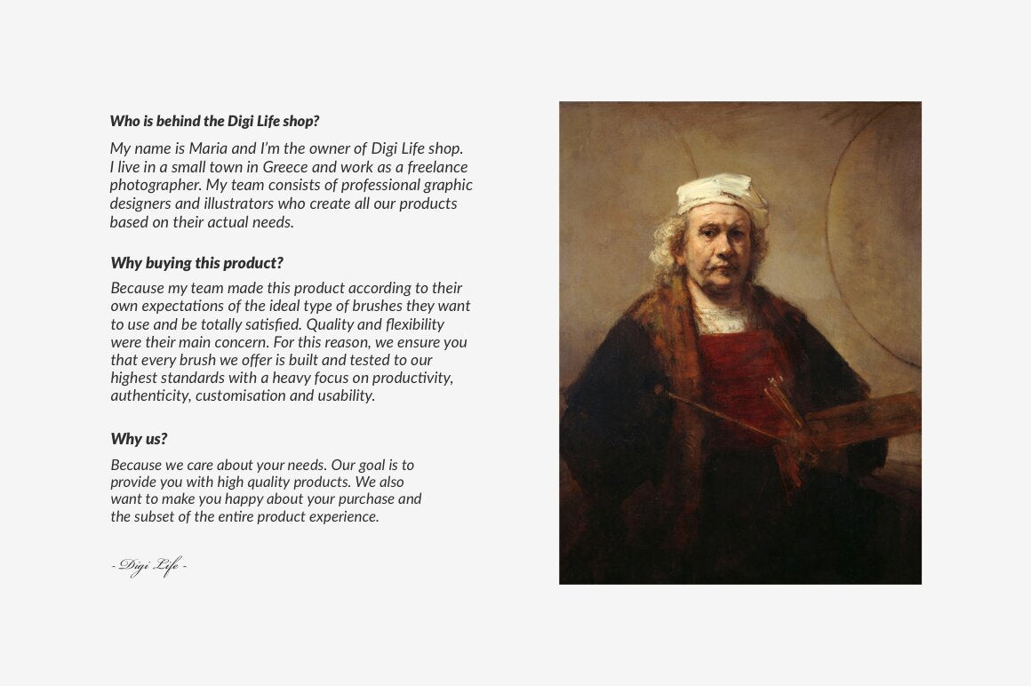 rembrandt-procreate-kit-digi-life-11.jpg