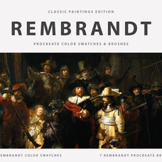 rembrandt-procreate-kit-digi-life-2.jpg