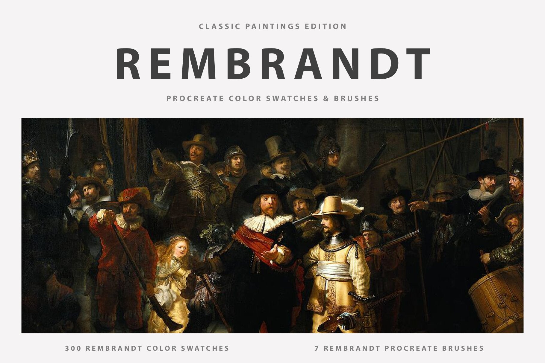 rembrandt-procreate-kit-digi-life-2.jpg