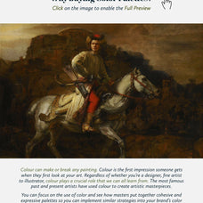 rembrandt-procreate-kit-digi-life-3.jpg