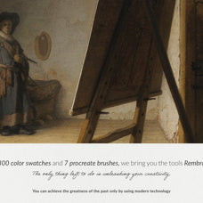 rembrandt-procreate-kit-digi-life-4.jpg