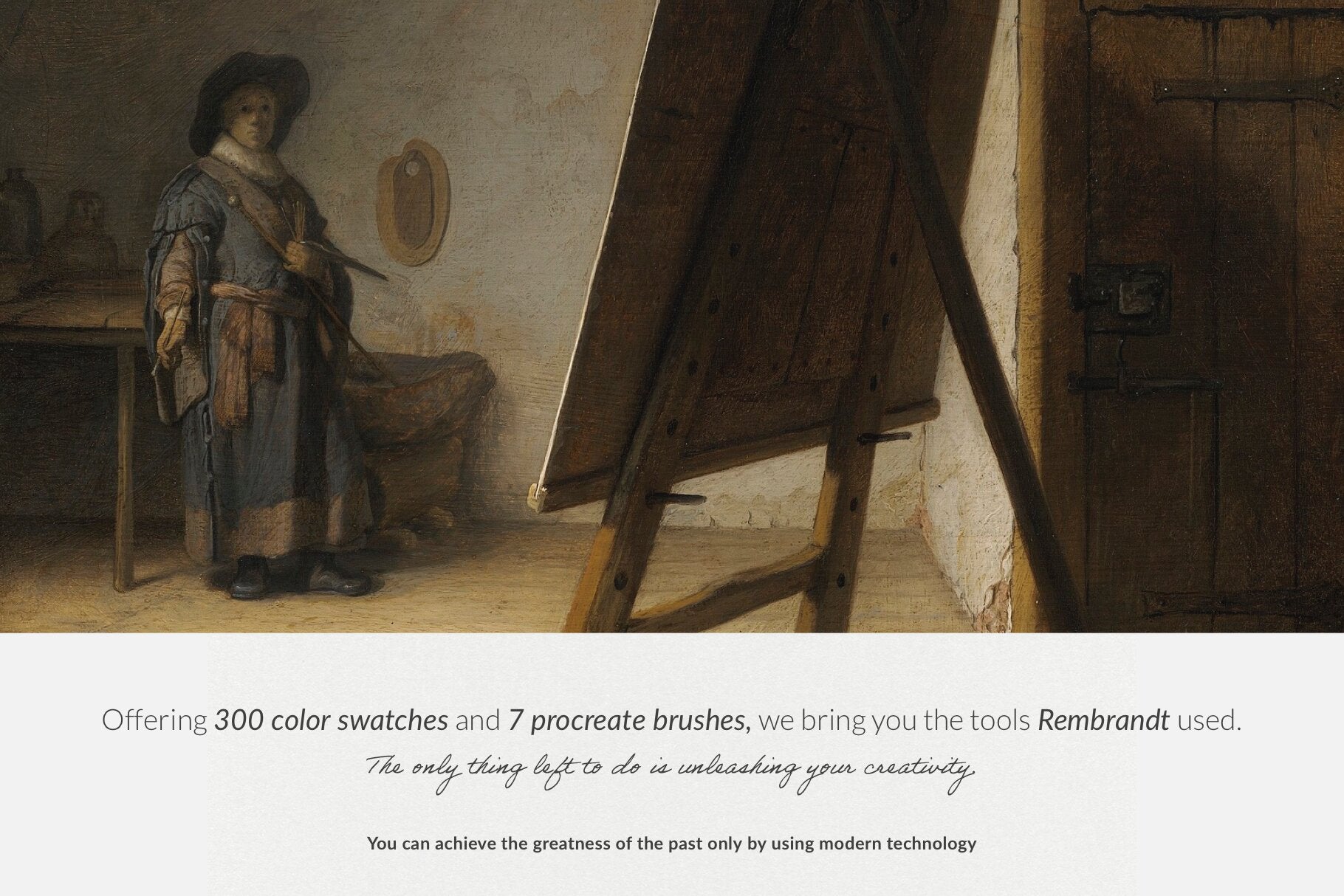 rembrandt-procreate-kit-digi-life-4.jpg
