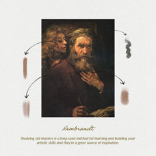 rembrandt-procreate-kit-digi-life-6.jpg
