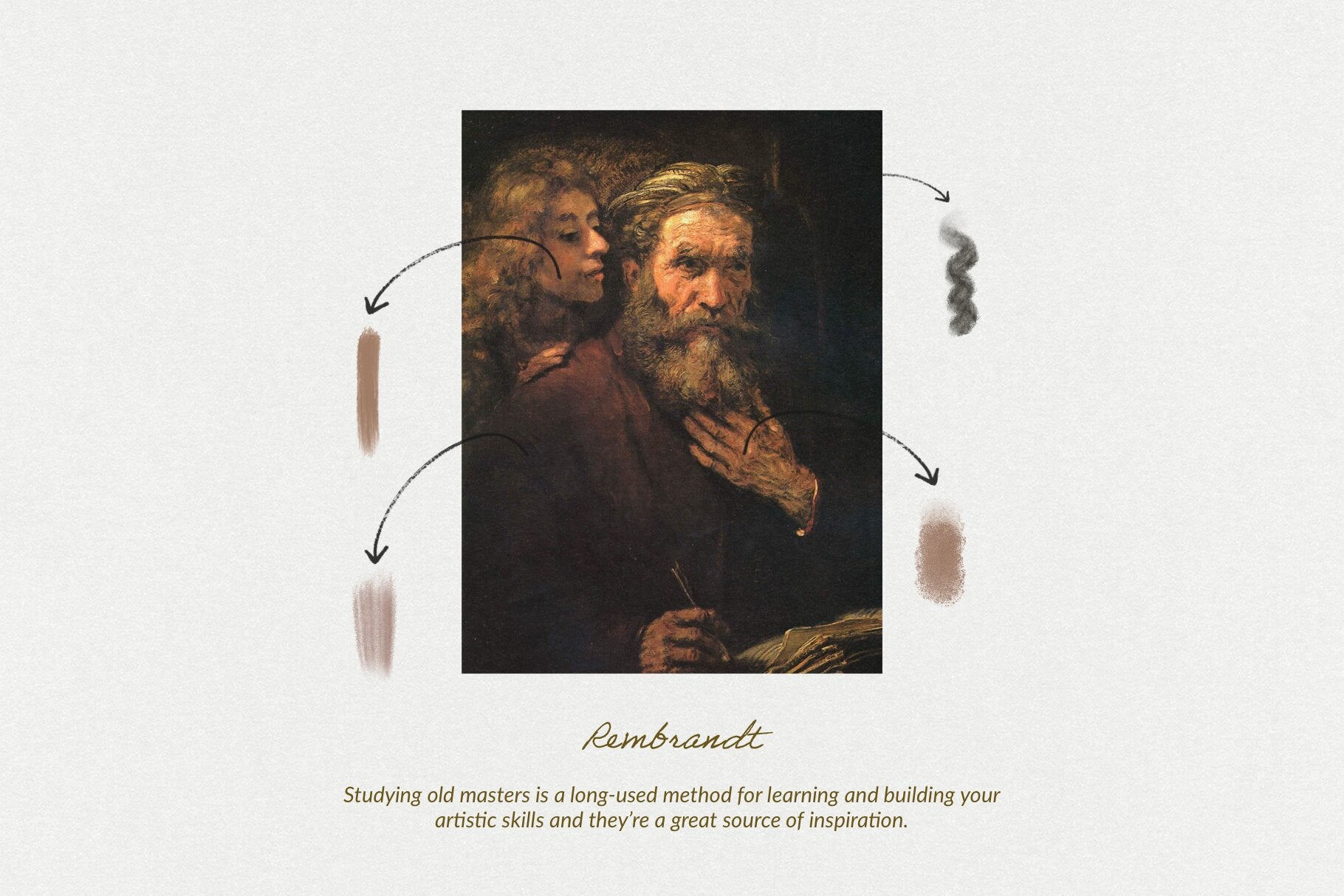 rembrandt-procreate-kit-digi-life-6.jpg