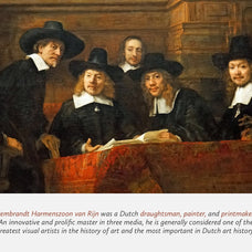 rembrandt-procreate-kit-digi-life-7.jpg
