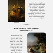 rembrandt-procreate-kit-digi-life-8.jpg