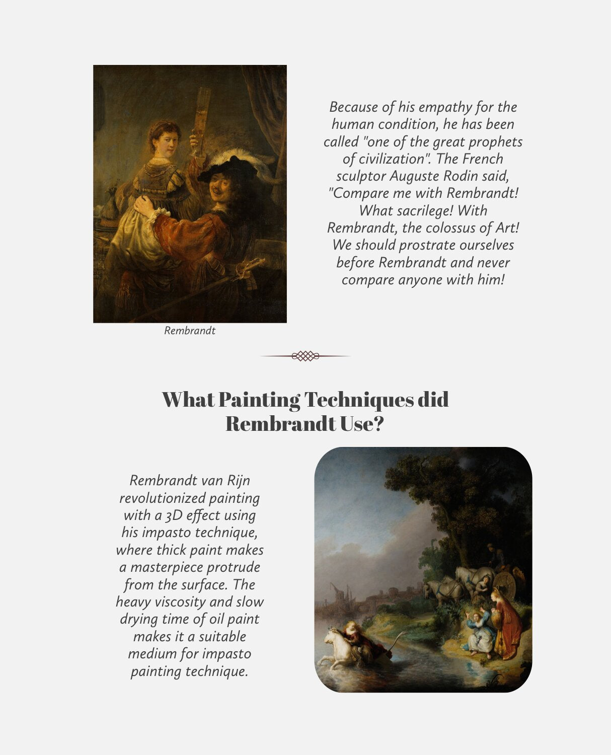 rembrandt-procreate-kit-digi-life-8.jpg