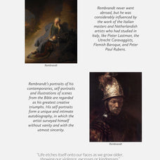 rembrandt-procreate-kit-digi-life-9.jpg
