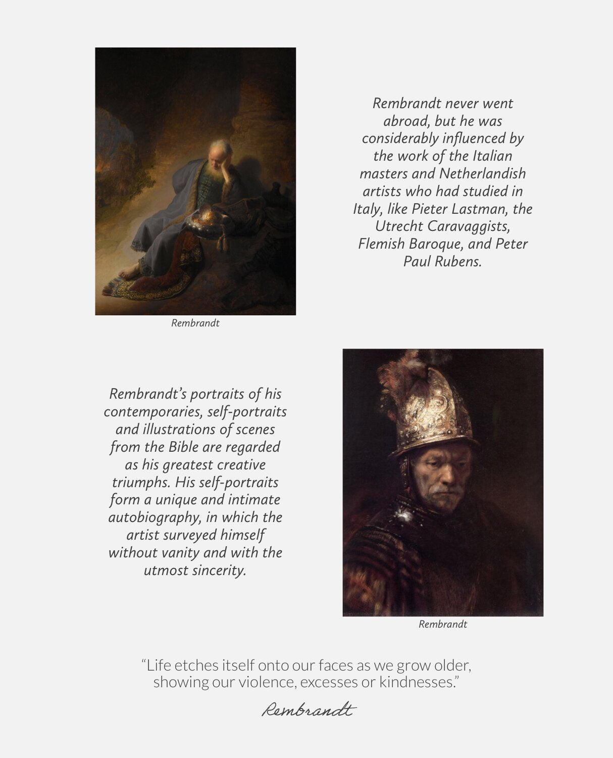 rembrandt-procreate-kit-digi-life-9.jpg