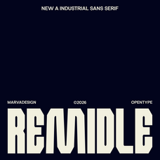 remidle-marvadesign-1.png