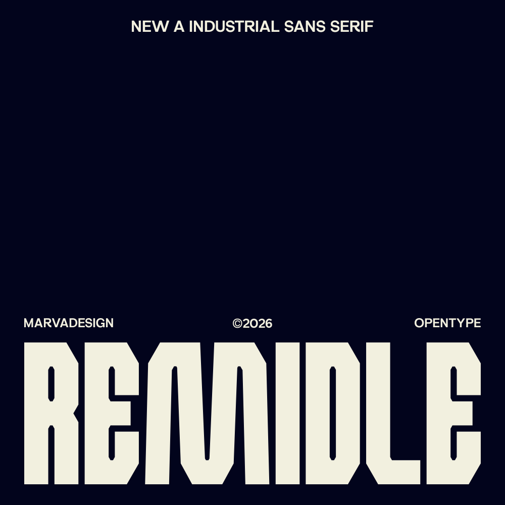 remidle-marvadesign-1.png