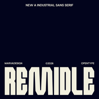 Remidle