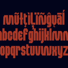 remidle-marvadesign-10.png