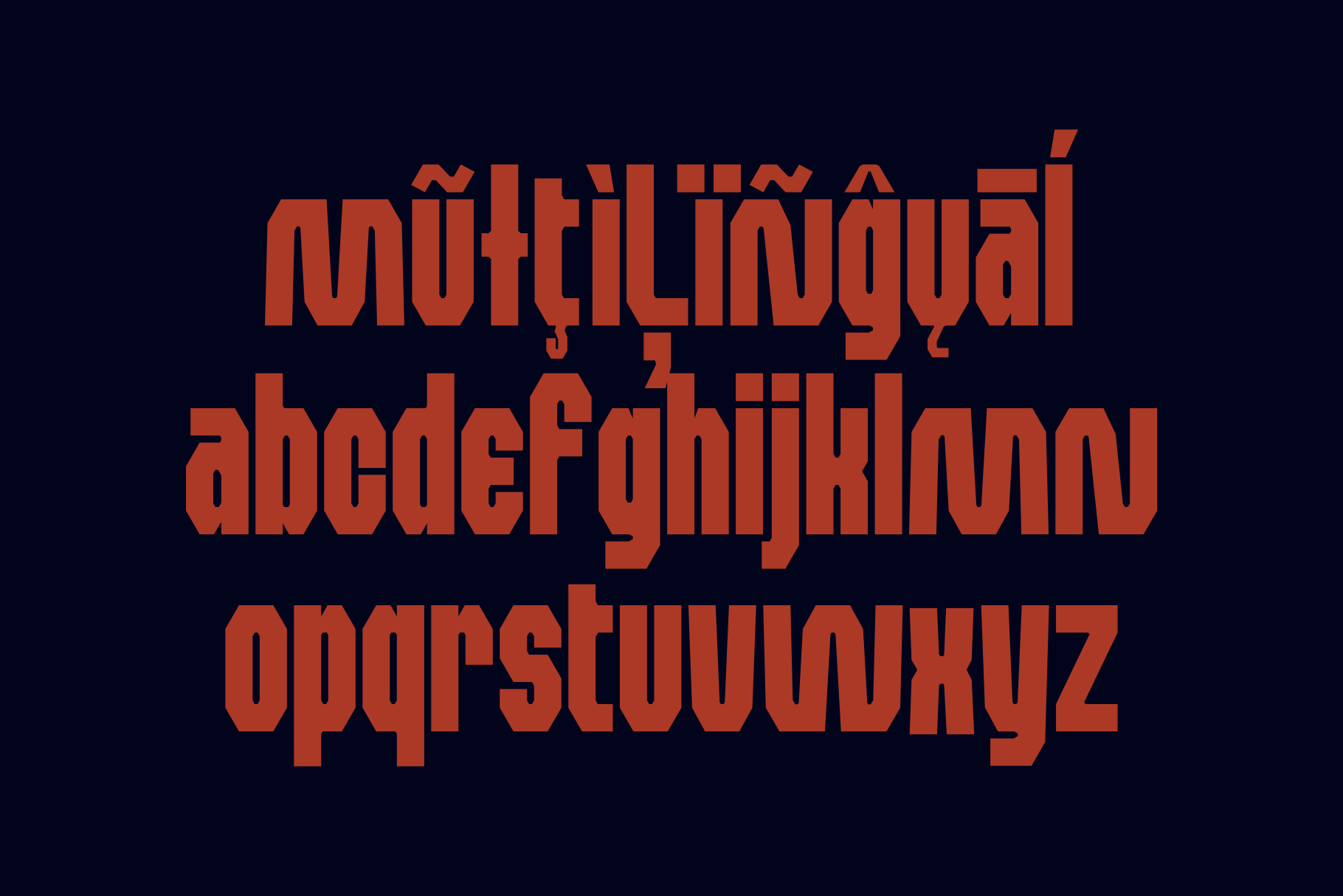 remidle-marvadesign-10.png