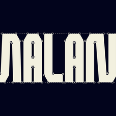 remidle-marvadesign-11.png