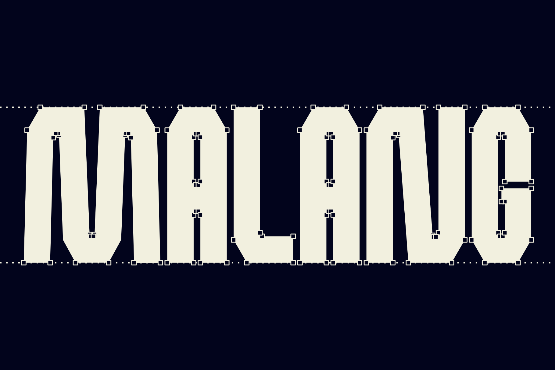 remidle-marvadesign-11.png