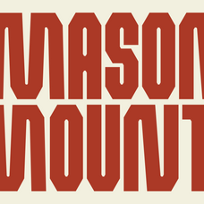 remidle-marvadesign-13.png
