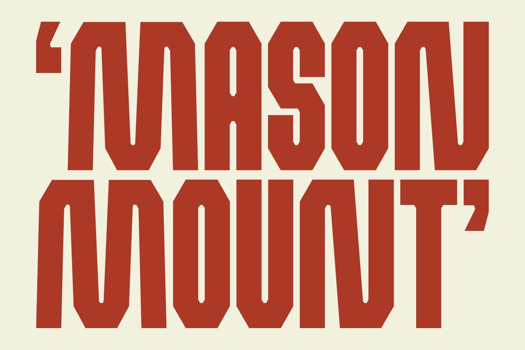 remidle-marvadesign-13.png