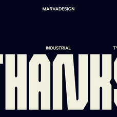 remidle-marvadesign-14.png