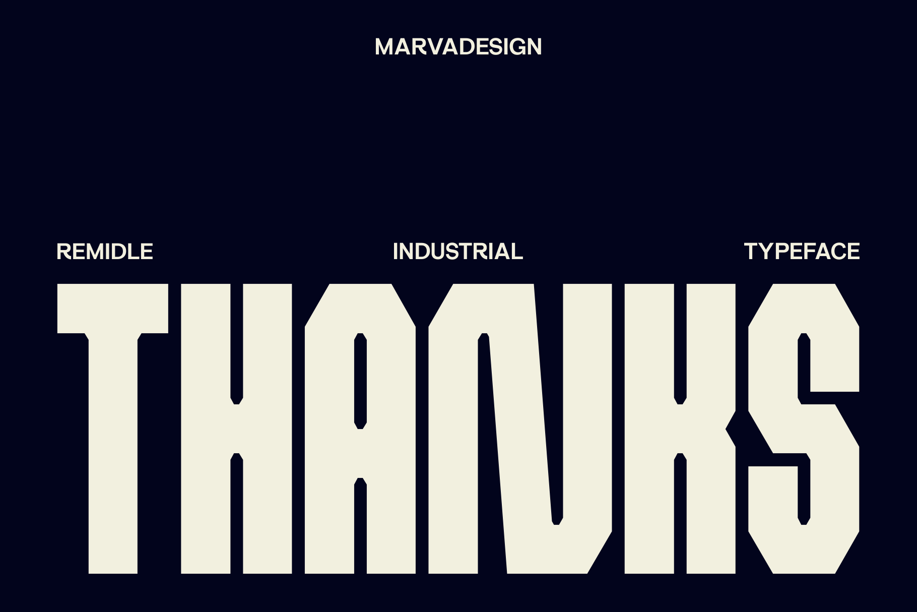 remidle-marvadesign-14.png