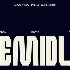 remidle-marvadesign-2.png