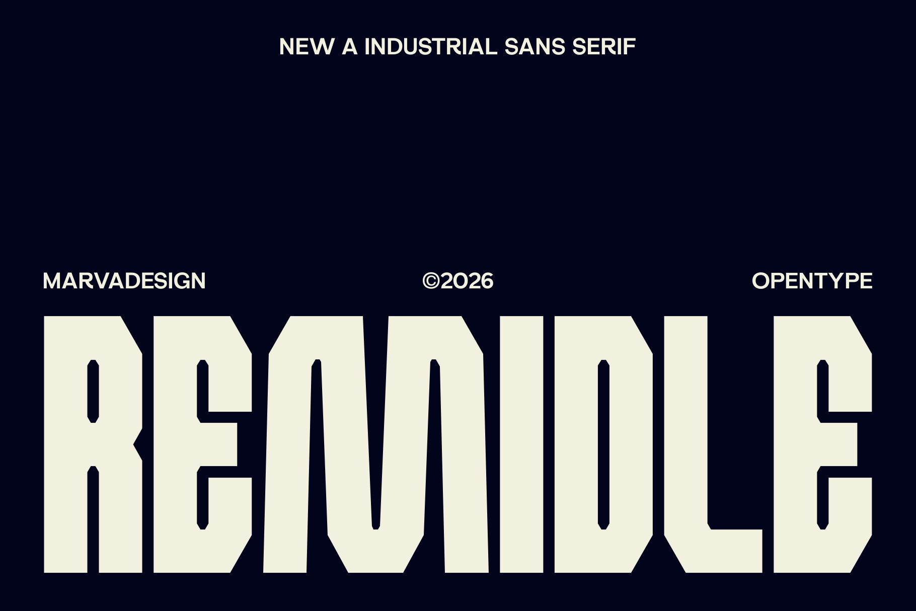 remidle-marvadesign-2.png