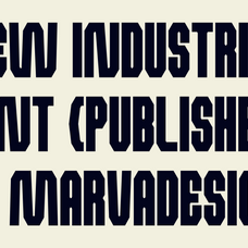 remidle-marvadesign-3.png