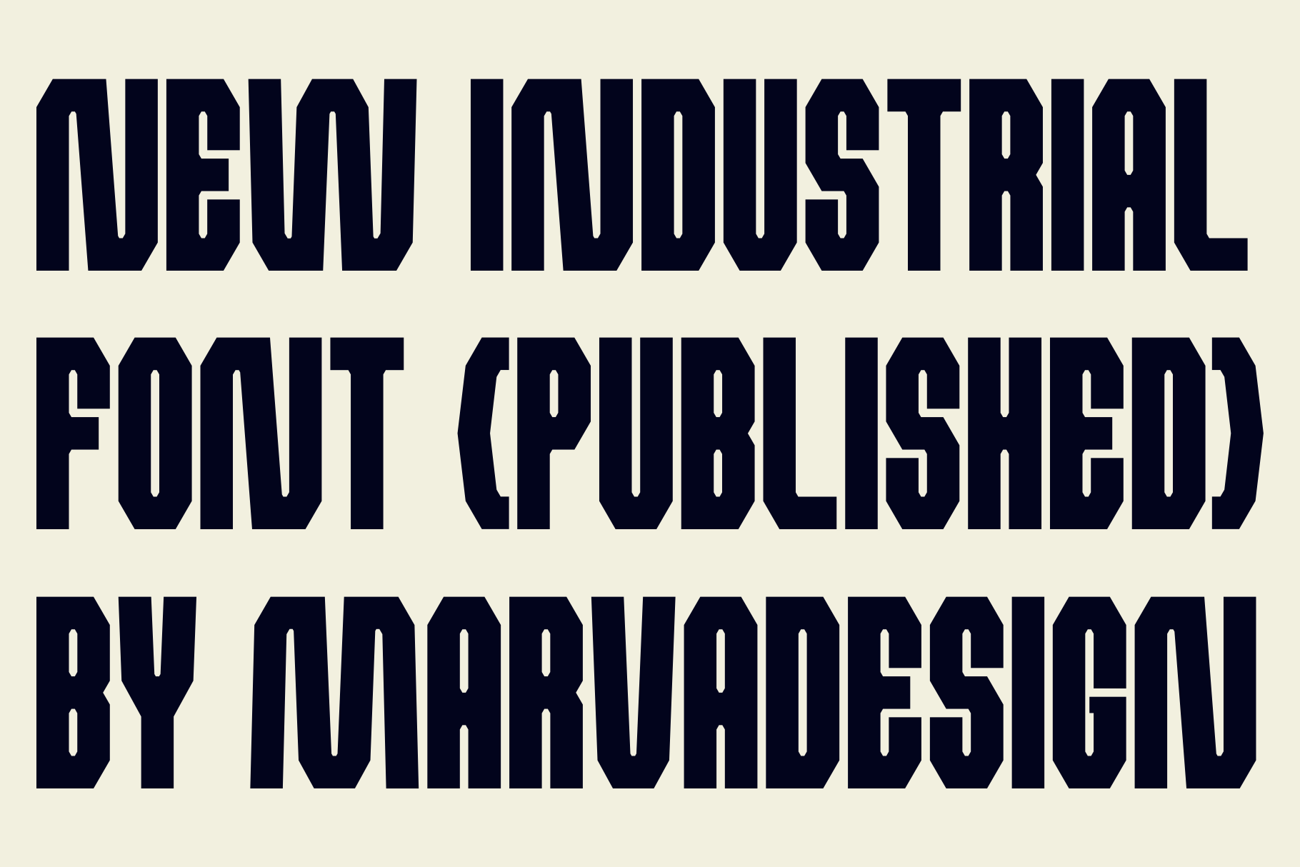 remidle-marvadesign-3.png