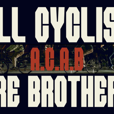 remidle-marvadesign-4.png