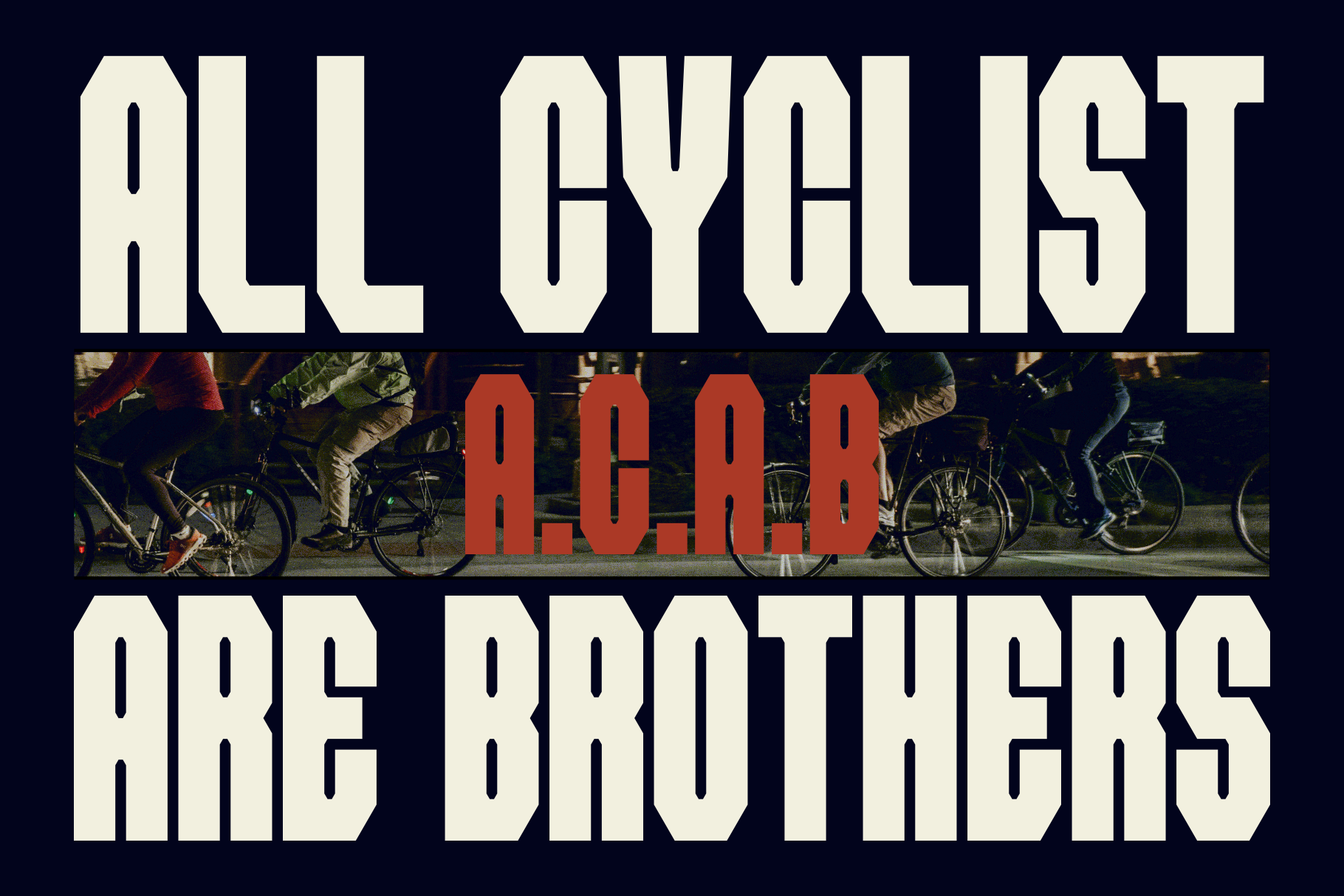 remidle-marvadesign-4.png