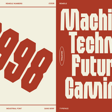 remidle-marvadesign-5.png