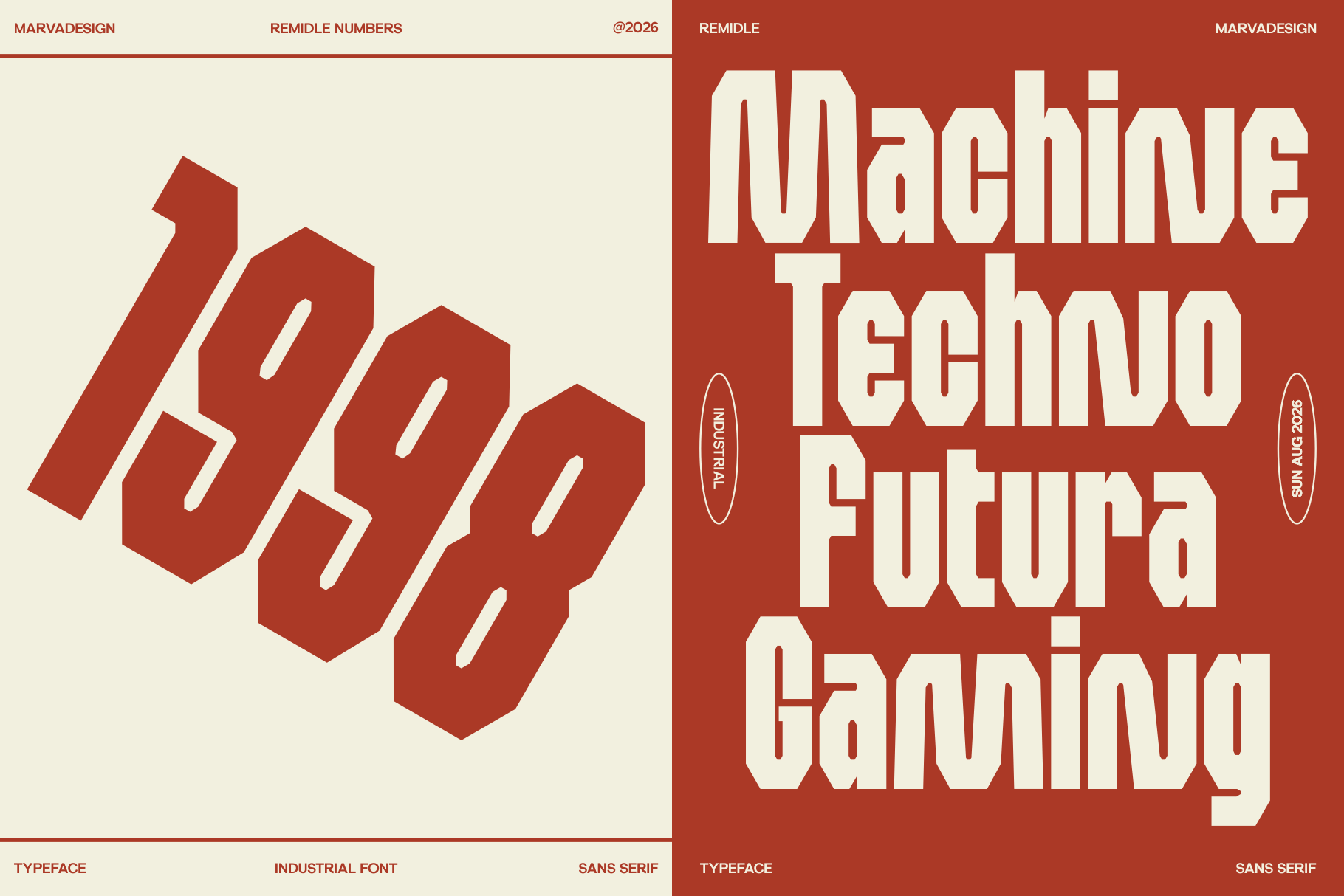 remidle-marvadesign-5.png