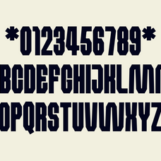 remidle-marvadesign-8.png