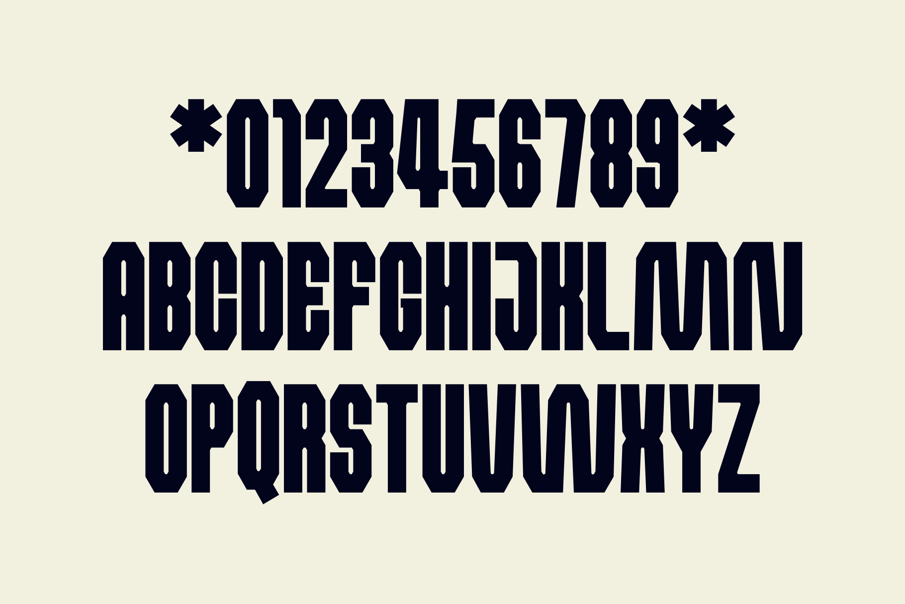 remidle-marvadesign-8.png