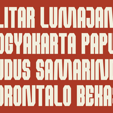 remidle-marvadesign-9.png