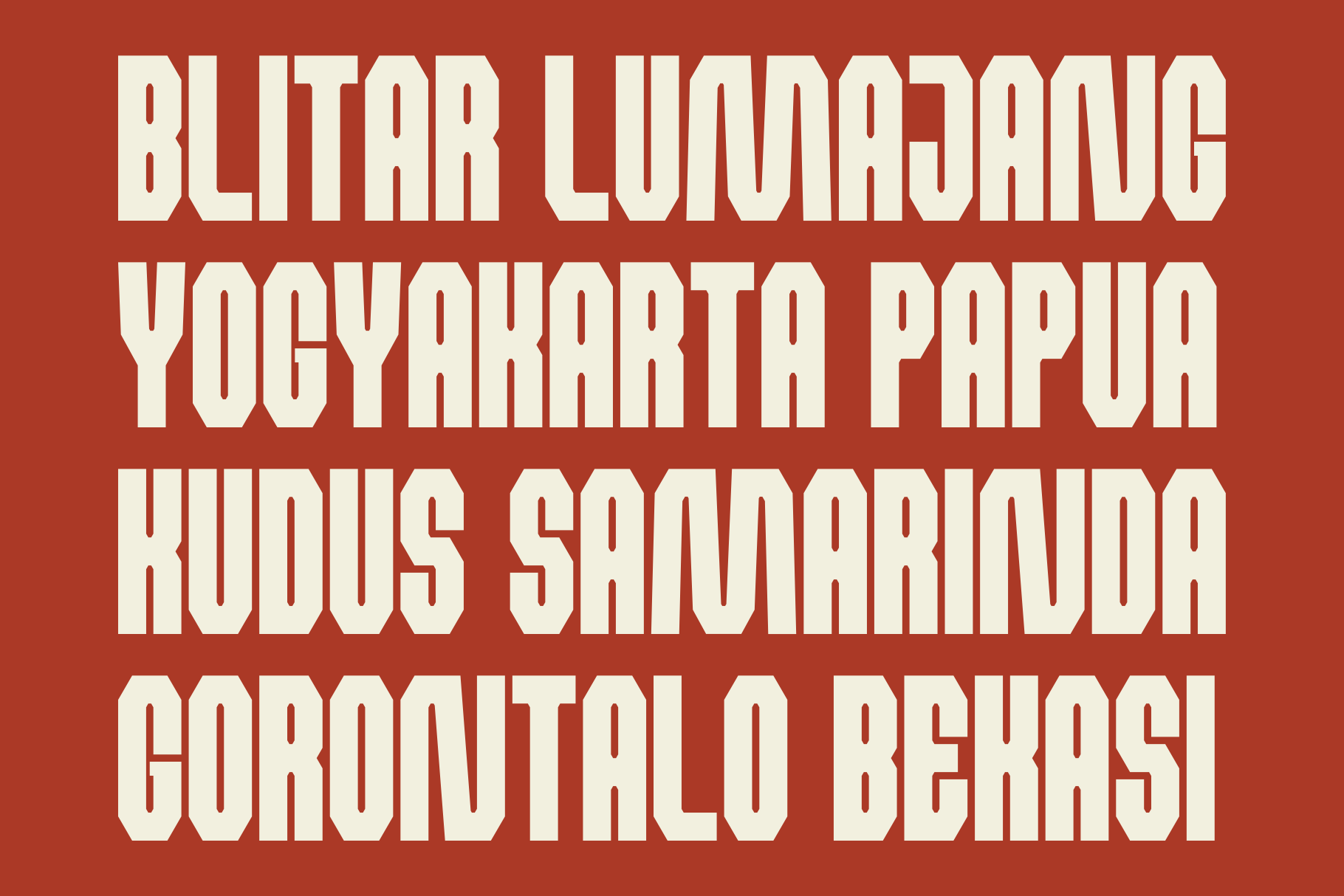 remidle-marvadesign-9.png