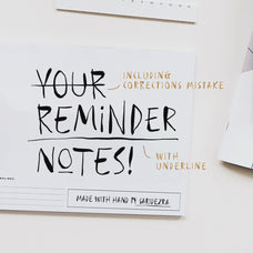 reminder-notes-handwritten-font-sarid-ezra-1.jpg