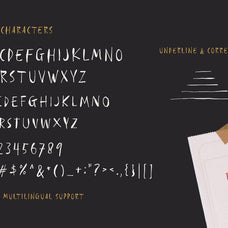 reminder-notes-handwritten-font-sarid-ezra-6.jpg