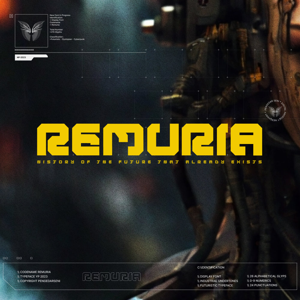 remuria-futuristic-font-unknown-creator-1.jpg