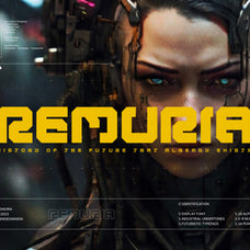 remuria-futuristic-font-unknown-creator-2.jpg